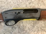 Remington 1100, Deer Slayer, 12 Ga - Image 7 of 11
