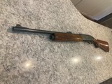 Remington 1100, Deer Slayer, 12 Ga - Image 11 of 11