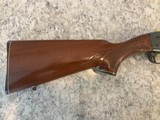 Remington 1100, Deer Slayer, 12 Ga - Image 6 of 11