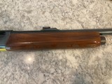 Remington 1100, Deer Slayer, 12 Ga - Image 5 of 11
