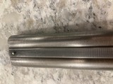 Remington 1894 SxS Shotgun 12 Ga - Image 2 of 13