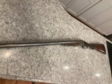 Remington 1894 SxS Shotgun 12 Ga - Image 4 of 13