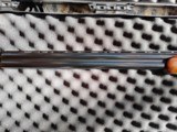 Pre-war Browning B25 Pigeon Grade 12 Gauge - Image 4 of 6