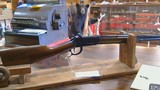 winchester model 94 30-30 - Image 1 of 9