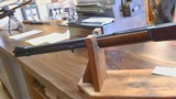 winchester model 94 30-30 - Image 9 of 9