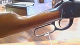 winchester model 94 30-30 - Image 3 of 9