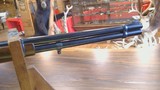 winchester model 94 30-30 - Image 6 of 9