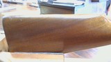 winchester model 94 30-30 - Image 2 of 9