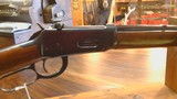 winchester model 94 30-30 - Image 4 of 9
