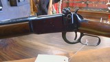 winchester model 94 30-30 - Image 8 of 9