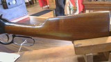 winchester model 94 30-30 - Image 7 of 9