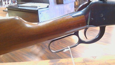 winchester model 94 30-30 - Image 3 of 9
