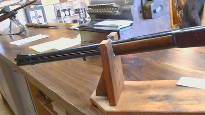 winchester model 94 30-30 - Image 9 of 9