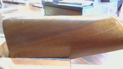 winchester model 94 30-30 - Image 2 of 9