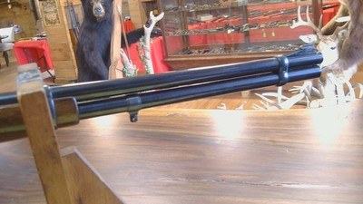 winchester model 94 30-30 - Image 6 of 9