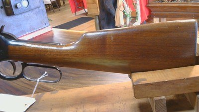 winchester model 94 30-30 - Image 7 of 9