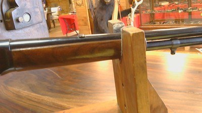 winchester model 94 30-30 - Image 5 of 9