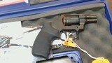colt night cobra .38 sp - Image 2 of 2