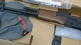 AMERICAN TACTICAL IMPORTS INC. AK47 90TH BIRTHDAY COMMEMORATIVE - Image 3 of 6
