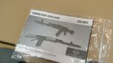 AMERICAN TACTICAL IMPORTS INC. AK47 90TH BIRTHDAY COMMEMORATIVE - Image 4 of 6