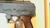 AMERICAN TACTICAL IMPORTS INC. AK47 90TH BIRTHDAY COMMEMORATIVE - Image 1 of 6