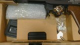 AMERICAN TACTICAL IMPORTS INC. AK47 90TH BIRTHDAY COMMEMORATIVE - Image 5 of 6