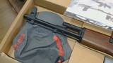 AMERICAN TACTICAL IMPORTS INC. AK47 90TH BIRTHDAY COMMEMORATIVE - Image 6 of 6