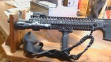 american tactical charles daly cdd-15 - Image 8 of 8