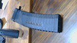 american tactical charles daly cdd-15 - Image 5 of 8