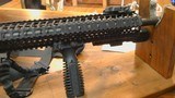 american tactical charles daly cdd-15 - Image 3 of 8