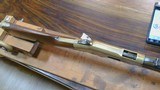 winchester 1866.44 rimfire - Image 14 of 16