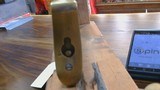 winchester 1866.44 rimfire - Image 15 of 16
