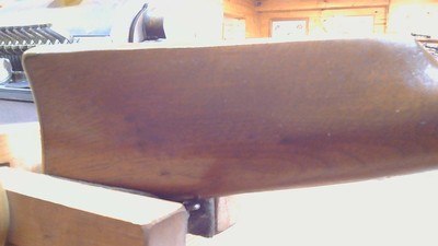 winchester 1866.44 rimfire - Image 9 of 16