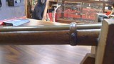 winchester 1866.44 rimfire - Image 6 of 16