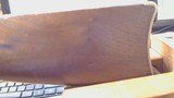 winchester 1866.44 rimfire - Image 1 of 16
