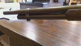 winchester 1866.44 rimfire - Image 8 of 16