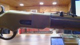 winchester 1866.44 rimfire - Image 12 of 16