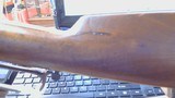 winchester 1866.44 rimfire - Image 2 of 16