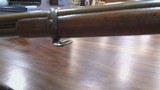 winchester 1866.44 rimfire - Image 7 of 16