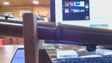 winchester 1866.44 rimfire - Image 13 of 16
