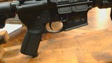smith & wesson m&p 155.56 - Image 4 of 10