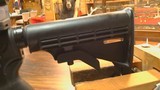 smith & wesson m&p 155.56 - Image 6 of 10