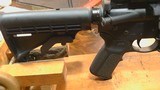 smith & wesson m&p 155.56 - Image 2 of 10