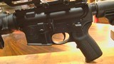 smith & wesson m&p 155.56 - Image 7 of 10