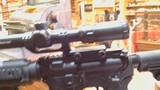 smith & wesson m&p 155.56 - Image 8 of 10