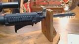 smith & wesson m&p 155.56 - Image 5 of 10