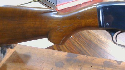 winchester model 42 - Image 2 of 14