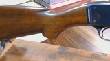 winchester model 42 - Image 2 of 14