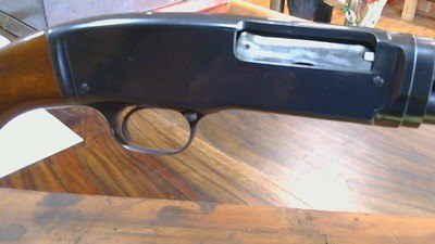 winchester model 42 - Image 3 of 14