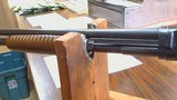 winchester model 42 - Image 13 of 14
